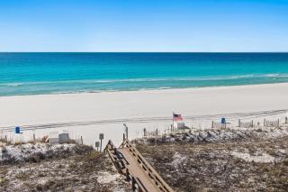 Island Princess 506 - 8