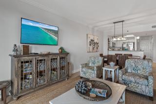 Ariel Dunes II 1609 - 1