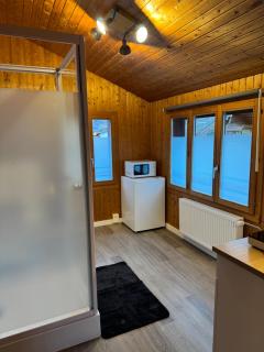 Valley Apartment - 7