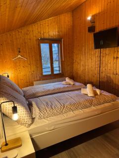 Valley Apartment - 3