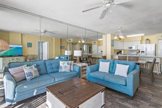 Island Princess 506 - 2