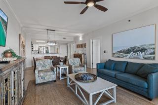 Ariel Dunes II 1609 - 2