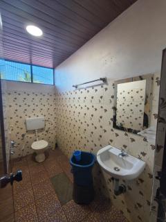 Adiga's Homestay Dharmasthala - 2