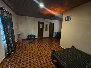 Adiga's Homestay Dharmasthala - 4