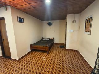 Adiga's Homestay Dharmasthala - 6