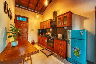 Serene View Lodge - 9