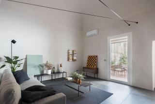Corte dell'Agave - 1