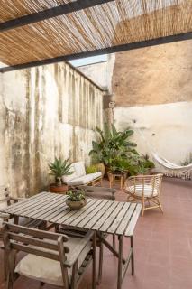 Corte dell'Agave - 8