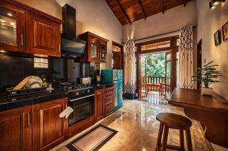 Serene View Lodge - 4