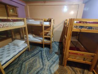 Majestic Mountain Bhaiji Guest House - 4