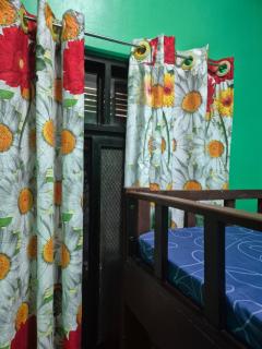 Tipid Camp Baguio - 4