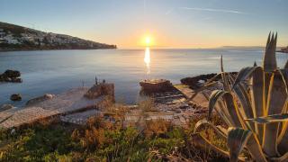 Heritage Bella Vista beach house - 6