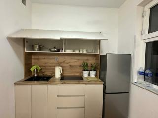 Dino guest house - 5