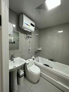 Dino guest house - 4