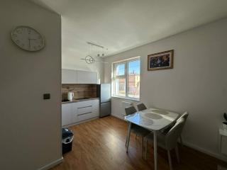 Dino guest house - 2