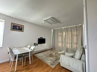 Dino guest house - 1