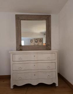 Ancien Palais de Justice et jardin - 5