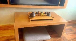 Qiuguo Hotel Beijing BIEC & Airport - 7