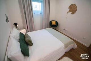 Apartamentos da Travessa T1 - 9