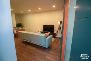 Apartamentos da Travessa T1 - 5