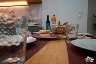 Apartamentos da Travessa T1 - 2