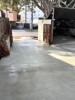 Larchmont 1875 sq ft house 3 bed 2 bathroom - 5