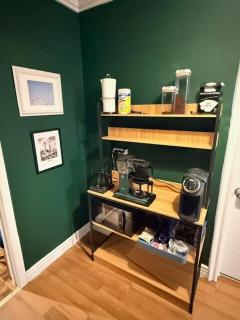 Larchmont 1875 sq ft house 3 bed 2 bathroom - 3