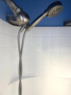 Larchmont 1875 sq ft house 3 bed 2 bathroom - 1