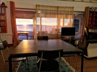 Heritage Bella Vista beach house - 4