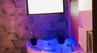 Water Gate Resort and Spa - 8