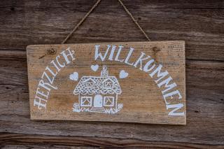 Bed and Breakfast Bergzyt - im Ski und Wandergebiet - 0