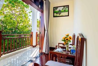 Paradise Boutique Hoi An - 9