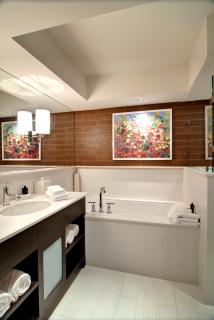 City Loft Hotel - Beaufort - 5