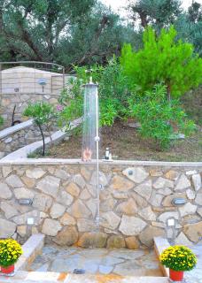 Pyrgos Zante Suites - Alikanas - 1