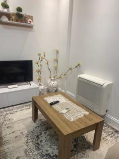 Guest House Nuhellari - 5