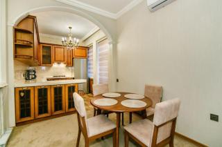 Firelli apartment - 8