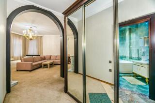 Firelli apartment - 7