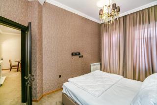 Firelli apartment - 9