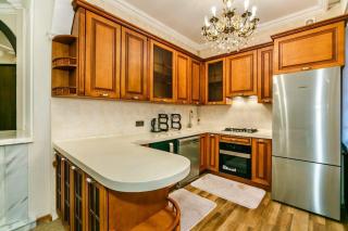 Firelli apartment - 5