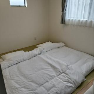 Burikina Terrace N - 4