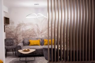 Tiny Palm Studio - 0