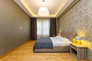 Luxury Apartment III - 8