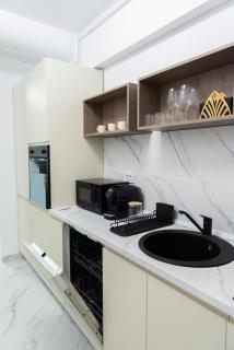 Tiny Palm Studio - 7