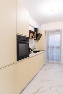 Tiny Palm Studio - 2