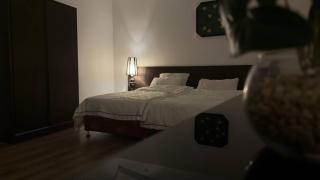 فندق الجرات - 6