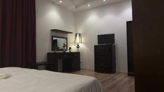 فندق الجرات - 4