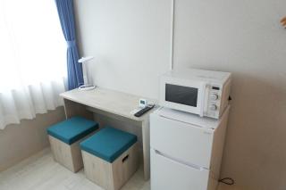 還元ホテル 名護東江 - 1