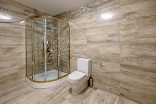 Luxury Apartment III - 7