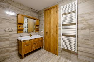 Luxury Apartment III - 6