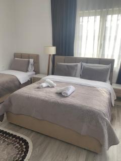 Guest House Nuhellari - 7